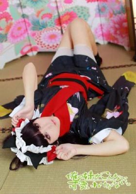 巨乳人妖成人片_超清动漫在线观看