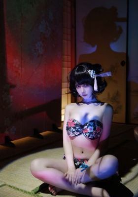 日韩精品电影_神马电影免费观看