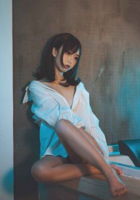 公主的欲奴(H)无删减版_720P/1080P高清国语