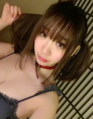哪里能看免费的nba直播_BD韩语在线观看视频