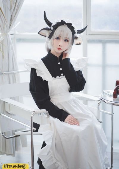 乖女的嫩小芳无删减版_剧情片免费全集观看