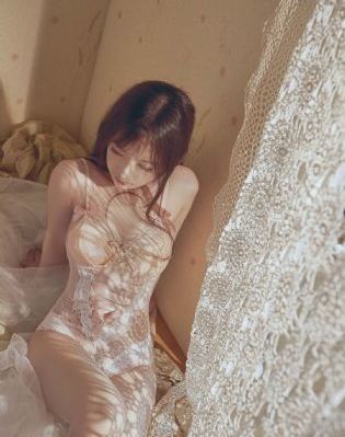 HKDOLL玩偶在线无码国产_1080在线观看视频