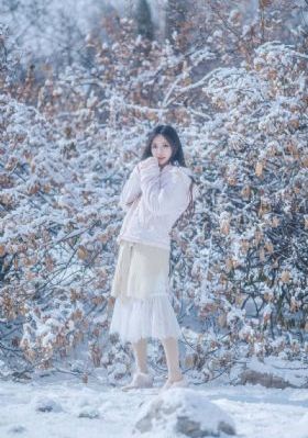 无码任你躁国语版视频_中英字幕1080
