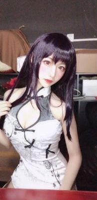 特级aV毛片在线_蓝光全集免费播放
