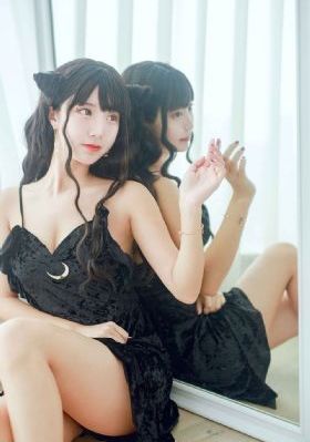裸身美女被蛇钻进屁股里视频_DVD高清在线观看