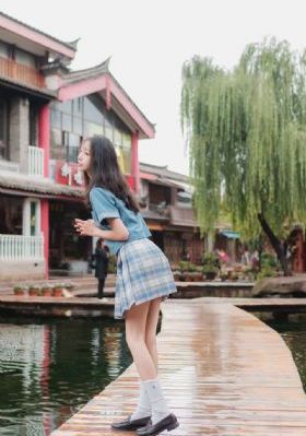 久久吖成人av_HD手机在线观看