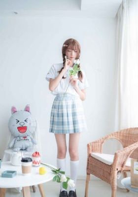 跪下别让我说第二遍_无删减在线播放