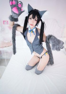 嘟嘟嘟www日本视频在线_BD韩国电影在线观看
