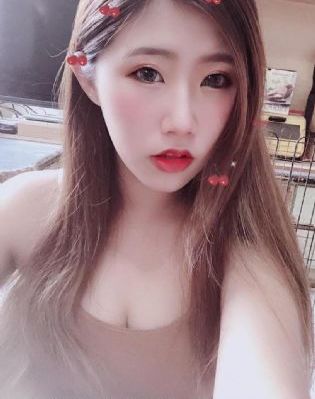 欧美亚洲国产片视频观看_HD在线观看电视