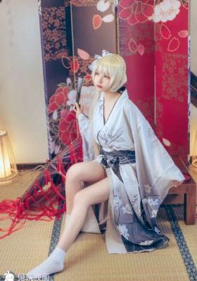 无人区一卡2卡三卡的安全性_日韩成人在线